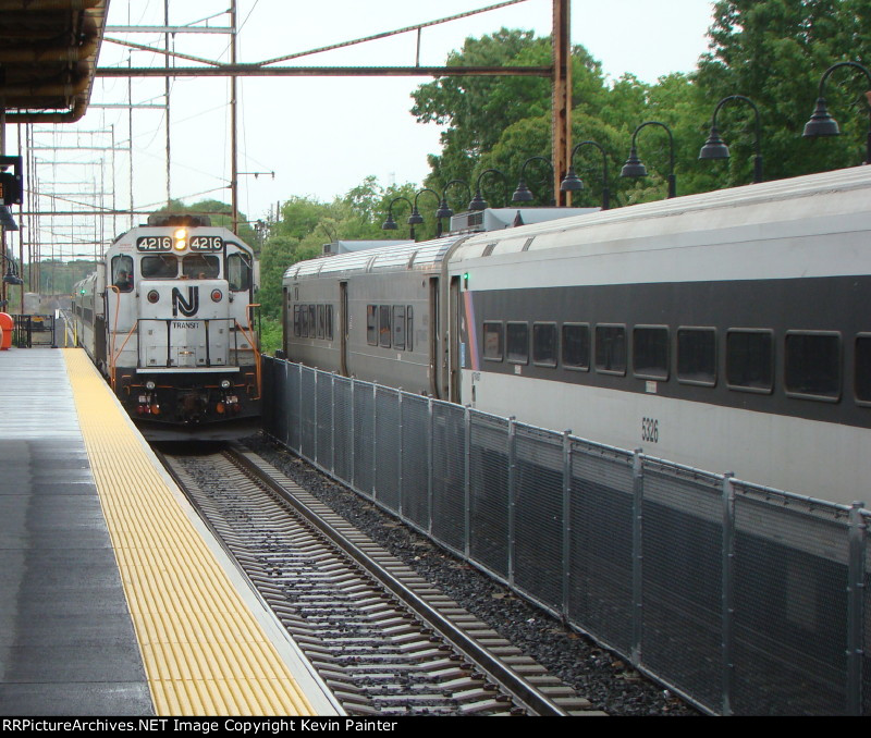 NJT 4216